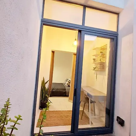 Homestay Happy Hive *