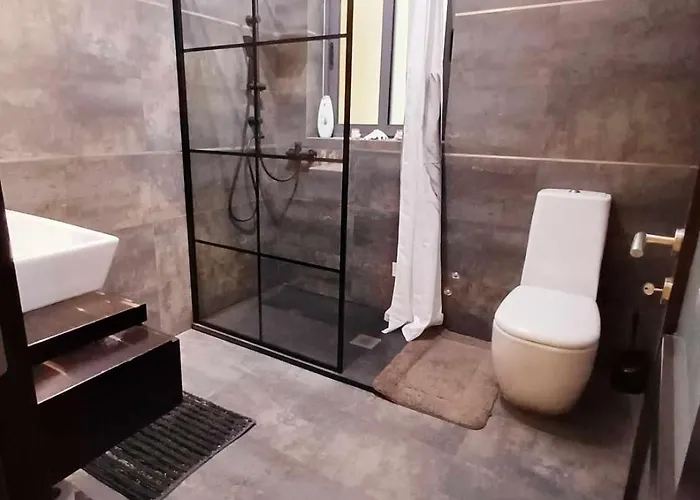 Happy Hive ホームステイ