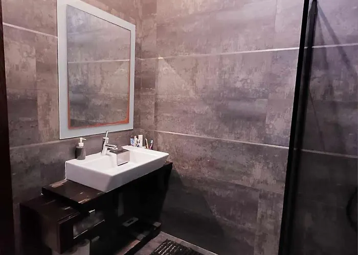 Happy Hive ホームステイ *