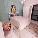 Happy Hive Homestay Zejtun