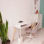 Happy Hive Homestay Zejtun