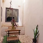 Homestay Happy Hive *