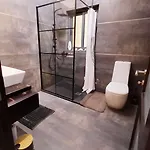 Happy Hive Homestay