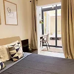 Homestay Happy Hive