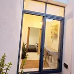 Homestay Happy Hive *