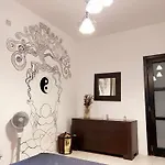 Homestay Happy Hive