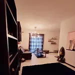 Homestay Happy Hive