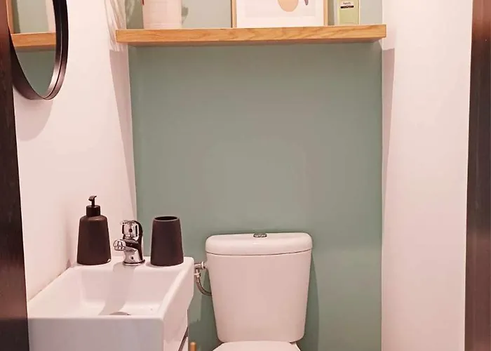 Happy Hive * Żejtun