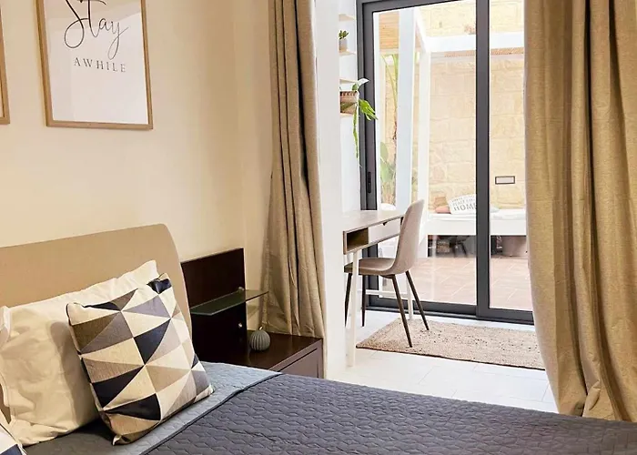 Gazde/Camere de închiriat Happy Hive