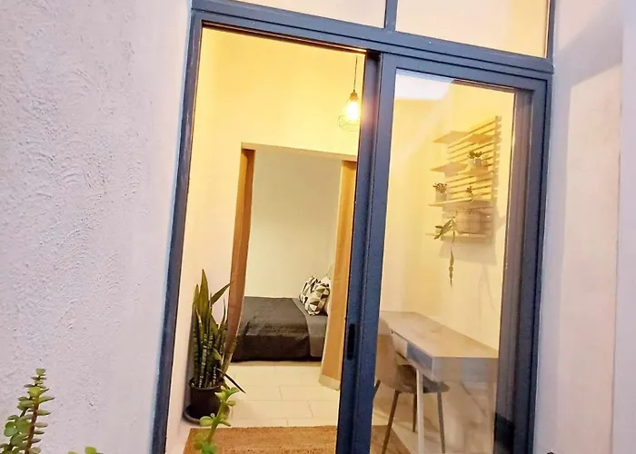 Homestay Happy Hive *