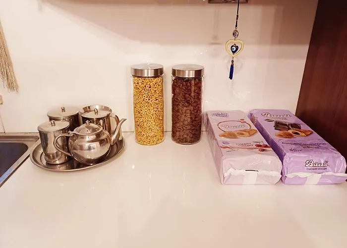 Happy Hive Gazde/Camere de închiriat *